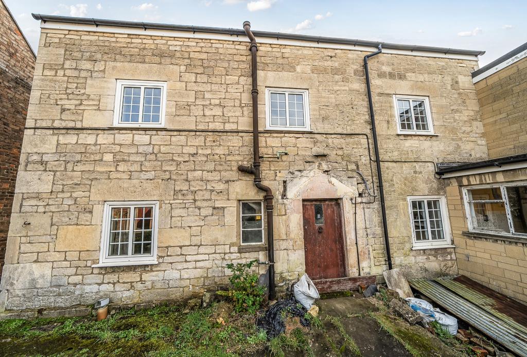 1419762-19-699efc...