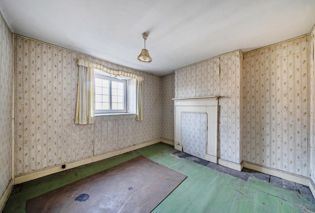 1419762-8-699efc1...