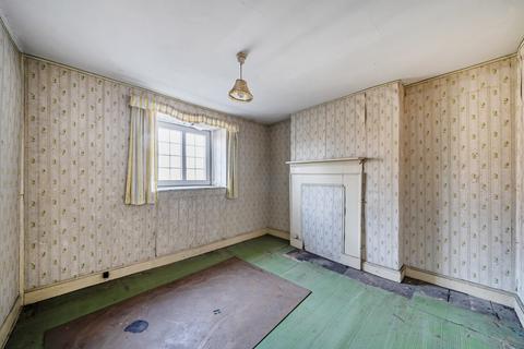 3 bedroom semi-detached house for sale, Regent Street, Gloucestershire GL10