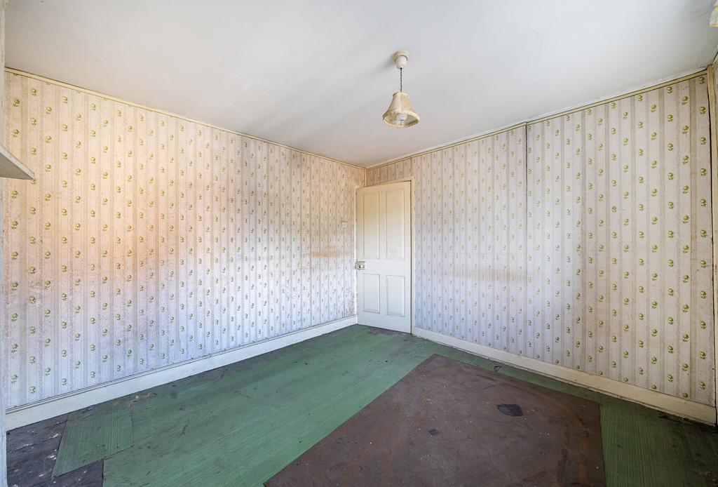 1419762-9-699efc2...