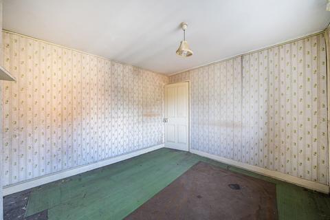 3 bedroom semi-detached house for sale, Regent Street, Gloucestershire GL10