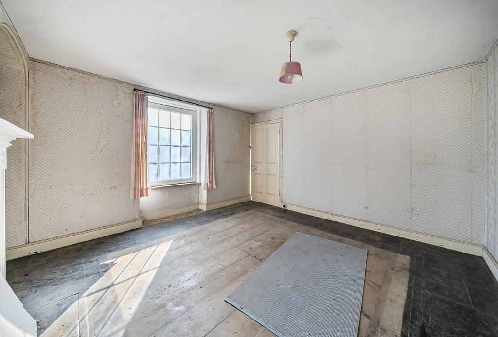 1419762-12-699efc...