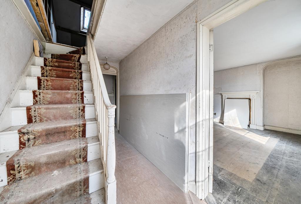 1419762-13-699efc...