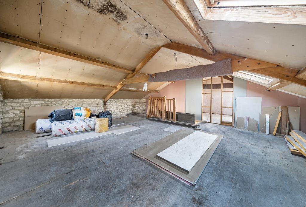 1419762-15-699efc...