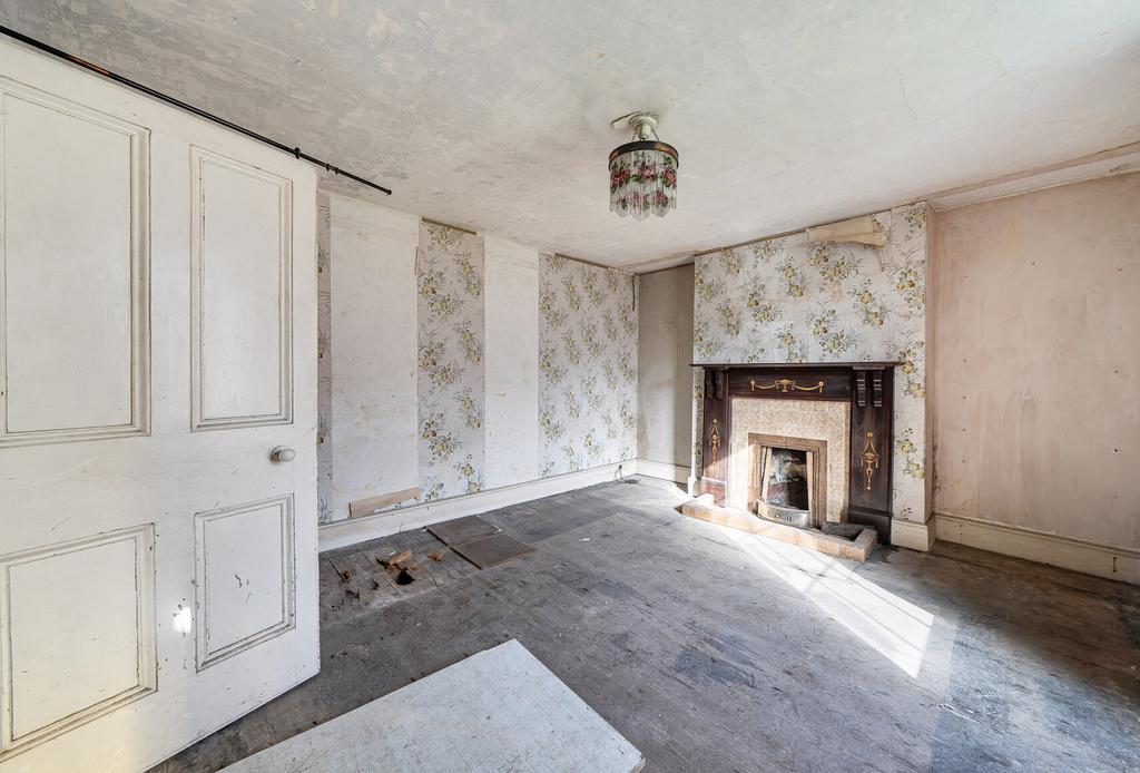 1419762-1-699efbd...