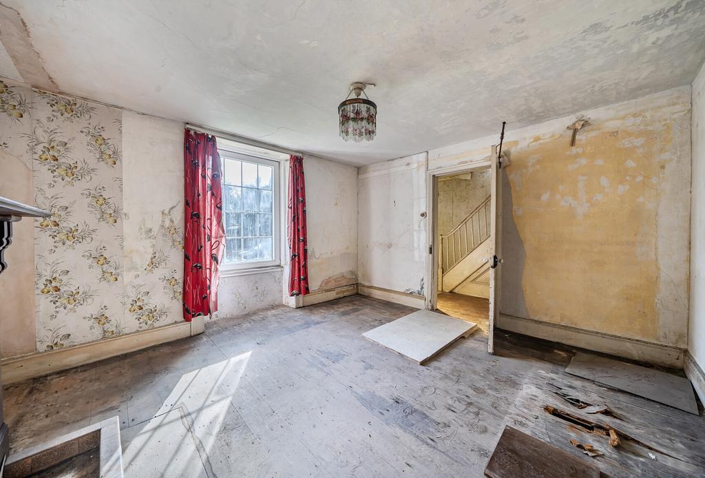 1419762-2-699efbe...