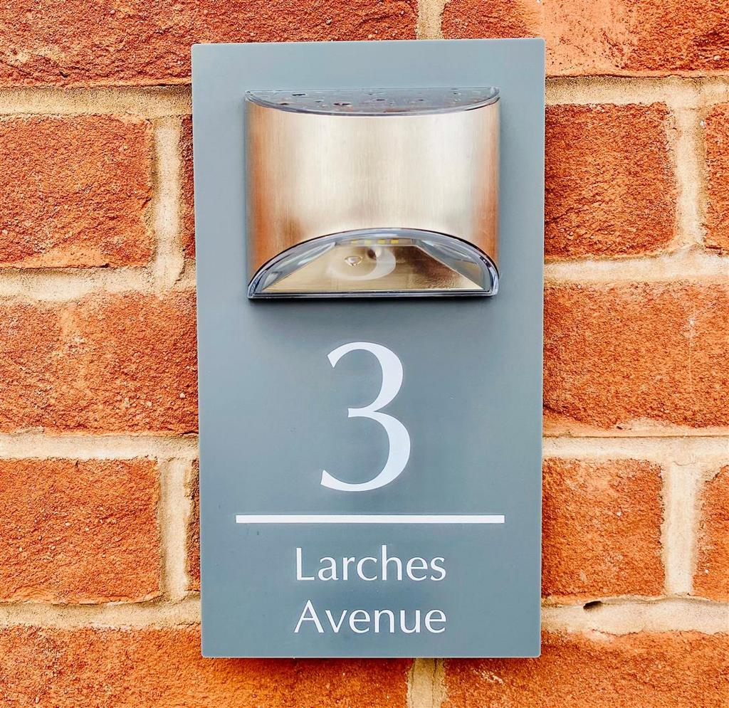 3 larch.jpg