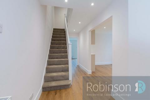 undefined, Maidenhead SL6