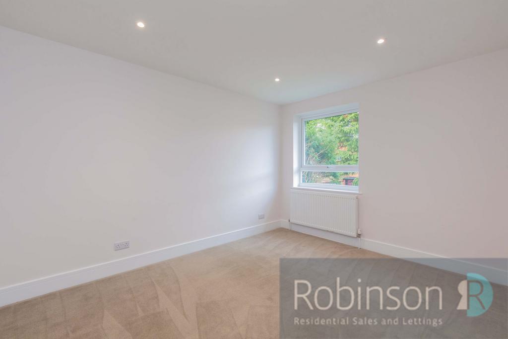 17 Arkley Court-15