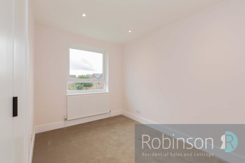 17 Arkley Court-16