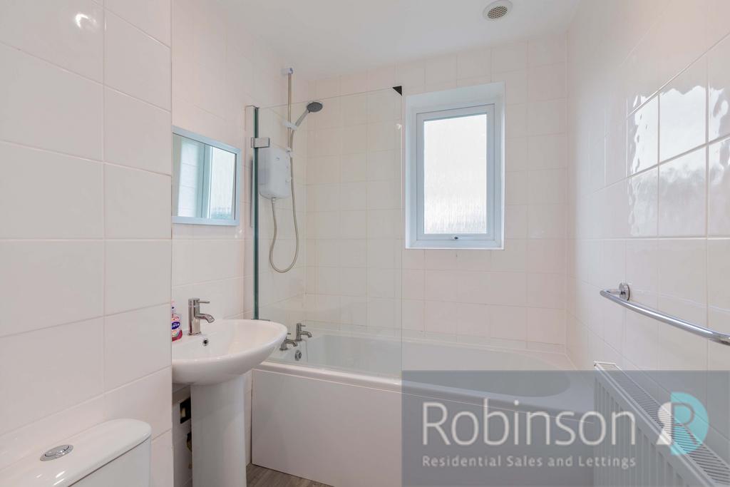 17 Arkley Court-17
