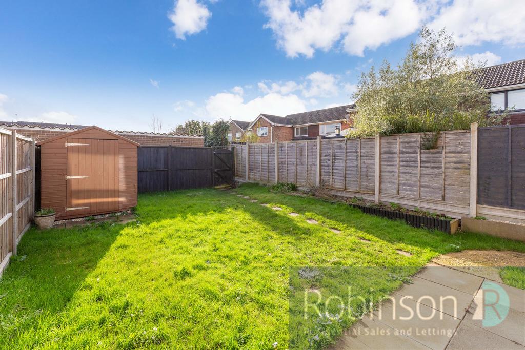 17 Arkley Court-3