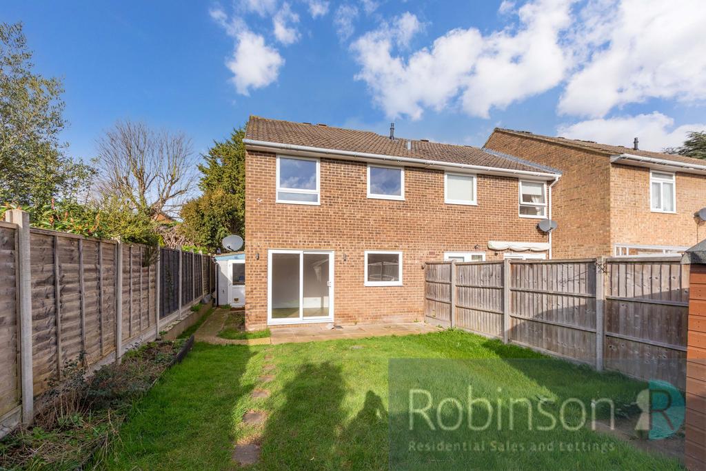 17 Arkley Court-2