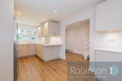 undefined, Maidenhead SL6