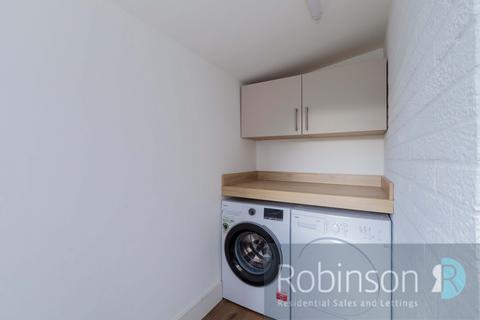 undefined, Maidenhead SL6