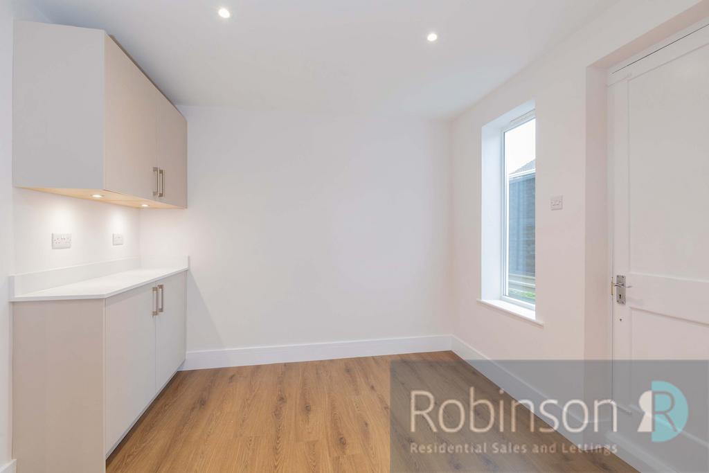 17 Arkley Court-10