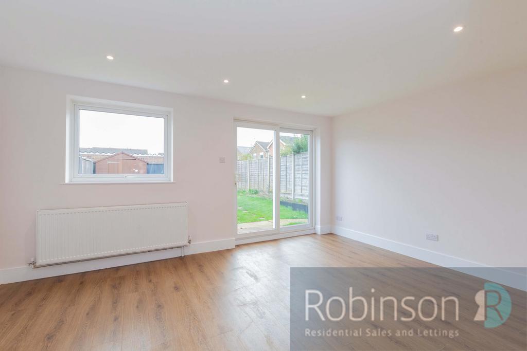 17 Arkley Court-11