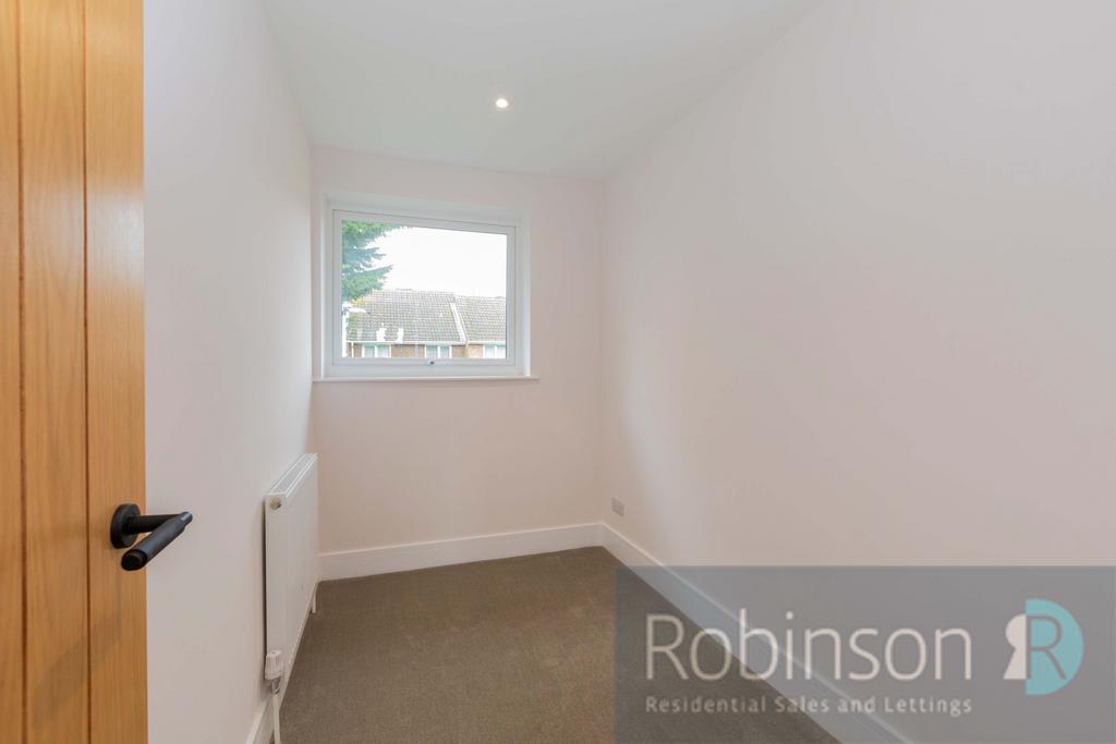 17 Arkley Court-13