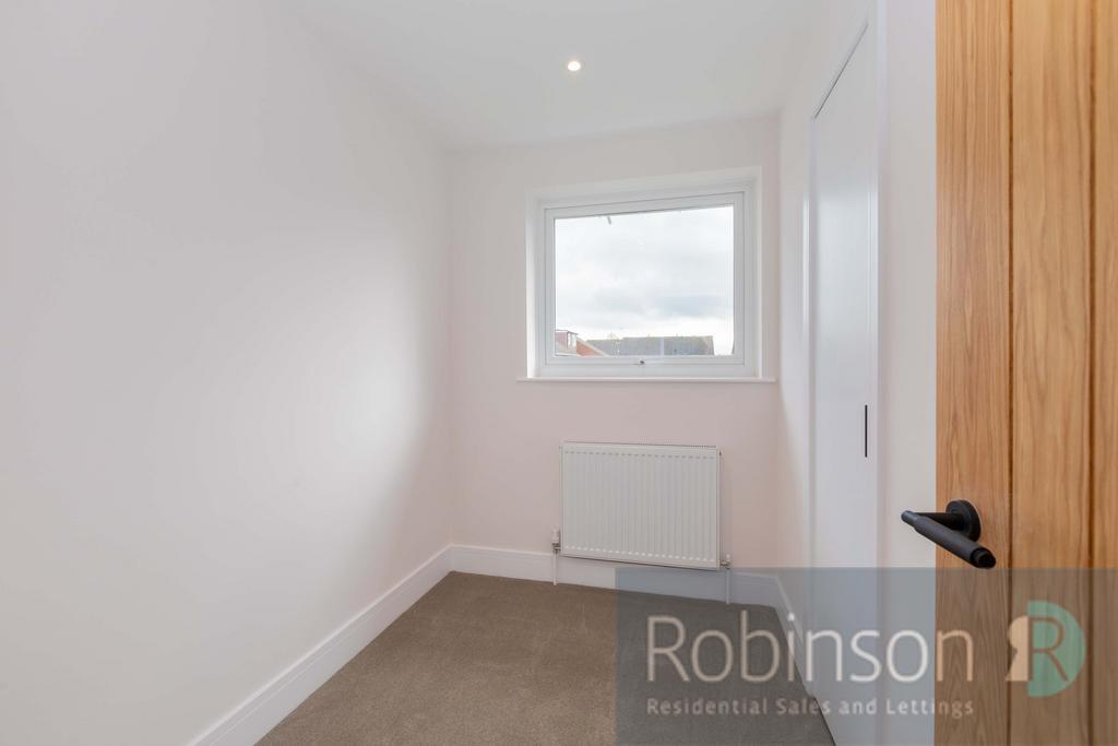 17 Arkley Court-14