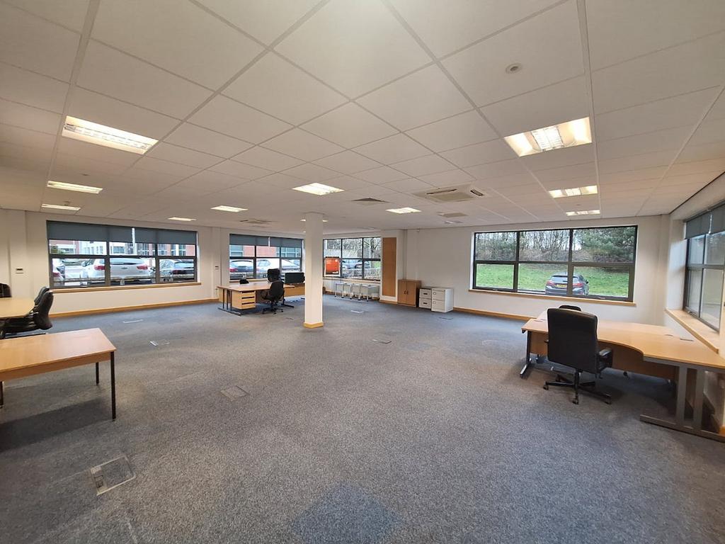 10 Cheshire BP NEW PHOTO.jpg