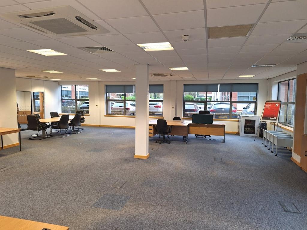 10 Cheshire BP Photo 2.jpg