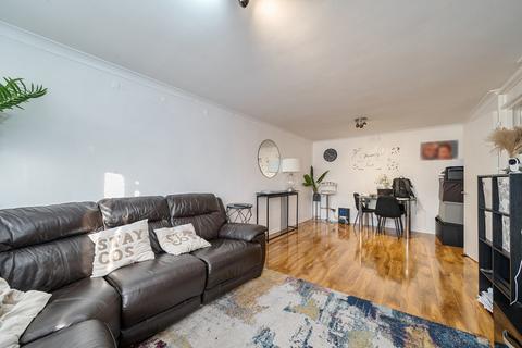 2 bedroom apartment for sale, Woolwich Common, Woolwich