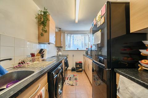 2 bedroom apartment for sale, Woolwich Common, Woolwich