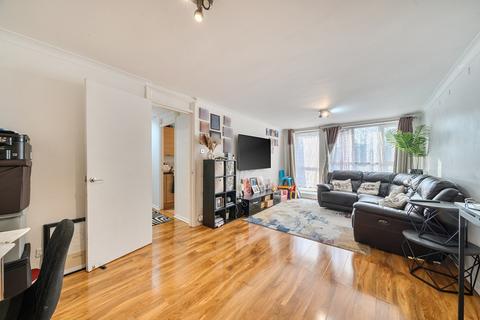 2 bedroom apartment for sale, Woolwich Common, Woolwich