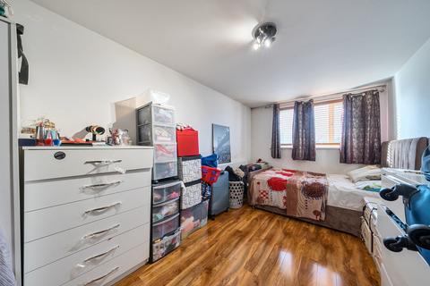 2 bedroom apartment for sale, Woolwich Common, Woolwich