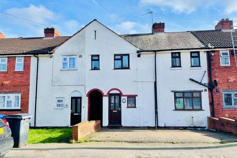 undefined, 401 City Road, Oldbury, B69 1QZ