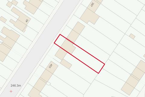 undefined, 401 City Road, Oldbury, B69 1QZ