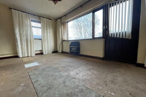 undefined, 401 City Road, Oldbury, B69 1QZ
