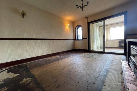 undefined, 401 City Road, Oldbury, B69 1QZ