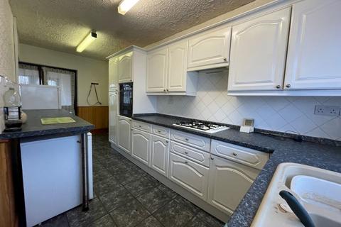 undefined, 401 City Road, Oldbury, B69 1QZ