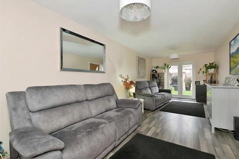 undefined, Dandelion Drive, Whittlesey, Peterborough