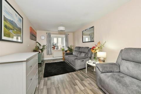 undefined, Dandelion Drive, Whittlesey, Peterborough