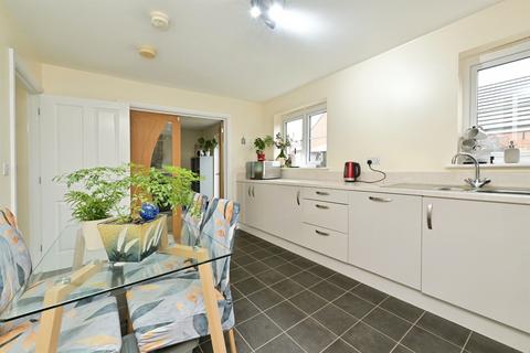 undefined, Dandelion Drive, Whittlesey, Peterborough