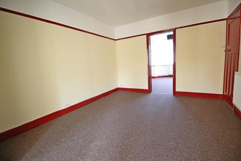 undefined, Hounslow Road, Feltham, TW14