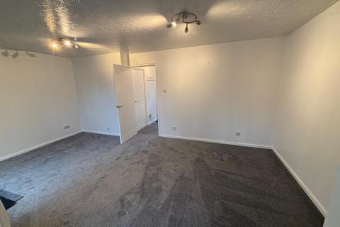 undefined, Osprey Close