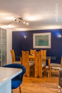 undefined, Mill Reach, Norwich NR10