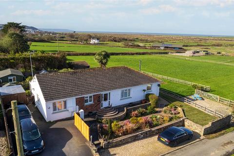 undefined, Diddywell Road, Appledore, Bideford