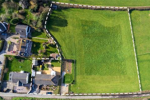 undefined, Diddywell Road, Appledore, Bideford