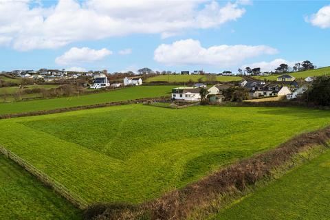 undefined, Diddywell Road, Appledore, Bideford