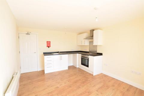 undefined, Eastborough, Scarborough