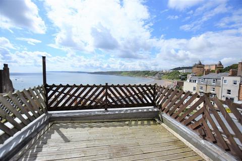 undefined, Eastborough, Scarborough