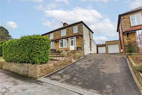 undefined, Broadbottom Road, Mottram, Hyde, Greater Manchester, SK14
