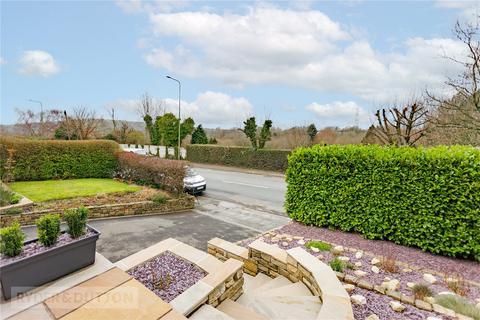 undefined, Broadbottom Road, Mottram, Hyde, Greater Manchester, SK14
