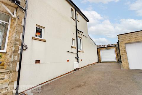 undefined, Broadbottom Road, Mottram, Hyde, Greater Manchester, SK14
