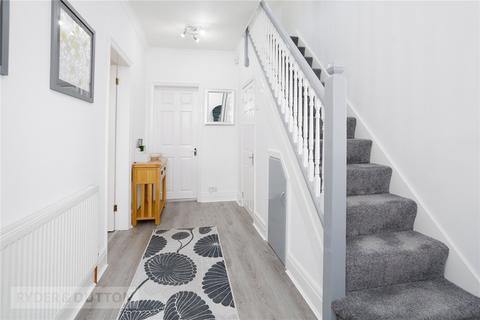 undefined, Broadbottom Road, Mottram, Hyde, Greater Manchester, SK14