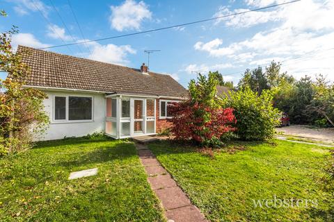 undefined, Shirley Close, Norwich NR12